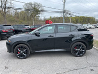 This is a beautiful R/T hybrid edition, fully equipped incl Alcantara leather, dual power seats, bla... (image 3)