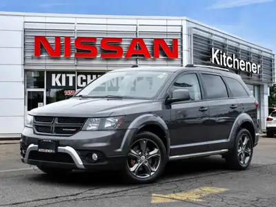 Engine: V6 Cylinder Engine 3.6L L/100Km City: 12.9 L/100Km Hwy: 8.4 Safety Equipment ABS And Driveli...