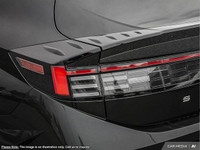 This Hyundai Sonata has a durable Regular Unleaded I-4 2.5 L/152 engine powering this Automatic tran... (image 8)