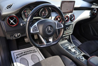 SAFETY INCLUDED ACCIDENT FREE LOCAL ONTARIO CAR VERY RARE BRAND NEW BRAKES ALL AROUND Come check out... (image 8)