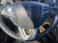 **WE WILL BEAT ANY DEALER IN THE CITY** Awards: * IIHS Canada Top Safety Pick+ Recent Arrival! Bronz... (image 7)