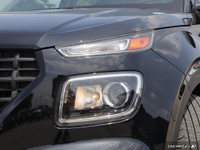 WAS: $25619 NOW: $24597 plus taxes and licensing feesDiscover the 2022 Hyundai Venue Trend: Compact... (image 9)