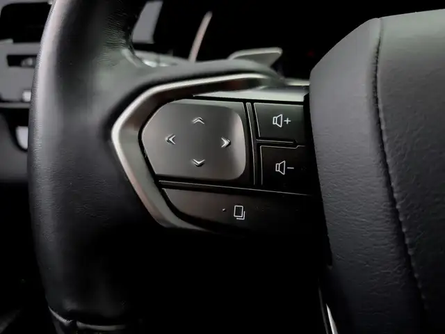 2023 Lexus RX 350H | Ultra Luxury | Lexus Certified | AWD in Cars & Trucks in City of Toronto - Image 23