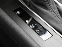 See Dealer Website for Details. 2025 Nissan Kicks S (AWD) Engine: 4 Cylinder Engine 2.0L L/100Km Cit... (image 7)