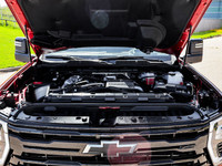 Welcome To Sherwood Park Chevrolet. The #1 Volume Chevrolet Dealer in Canada. This Chevrolet SILVERA... (image 8)