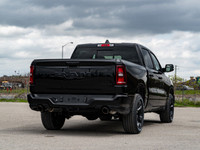 TIRES: 275/55R20 OWL ALL-SEASON (STD),ENGINE: 3.0L I6 HURRICANE SO TWIN TURBO ESS (STD),QUICK ORDER... (image 7)