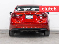 1 OWNER / Dual Zone Front Climate Control, Auxiliary Audio Input, Bluetooth Music and more! Clutch i... (image 4)