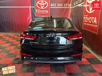 Red Deer Toyota is Central Albertas Tundra destination and the regions largest volume Toyota store.... (image 7)