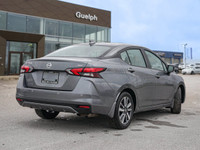 *Heated Seats, Android Auto, Apple CarPlay, Forward Collision Alert, Lane Departure Warning! * This... (image 5)