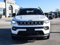 Get ready to laugh all the way to your driveway with our fantastic lineup of demo vehicles at Chatha... (image 5)