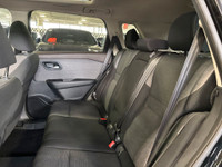 **SUMMER SPECIAL!** FEATURING : AWD, PANORAMIC ROOF, MULTI DRIVE MODE SELECTOR WHEEL, REMOTE START,... (image 7)