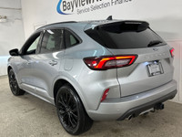 FINANCE & SAVE $899: $36,995..........CASH PRICE: $37,894..........ALL VEHICLES COME CERTIFIED WITH... (image 4)