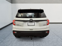 Partez a l'aventure avec le Honda Passport chez Desmeules Chrysler Laval ! A la recherche d'un SUV r... (image 6)