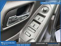 See Dealer Website for Details. Chevrolet Trax Awd 4dr Lt 2021 Lounsbury Bathurst prend tous les véh... (image 7)