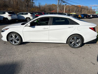 Fully equipped including air, heated seats, power windows, locks, cruise control, forward collision... (image 3)