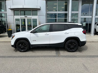 WAS: $37999 NOW: $36487 plus taxes and licensing feesDescription JUST LANDED 2024 GMC TERRAIN AT4! M... (image 7)