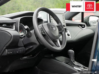 FWD Engine: 4 Cylinder Engine 2.0L L/100Km City: 7.5 L/100Km Hwy: 5.9 Safety Equipment ABS And Drive... (image 6)