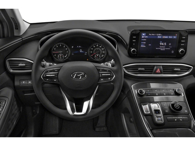 2021 Hyundai Santa Fe Preferred w/Trend Package PREFERRED | A... in Cars & Trucks in Kitchener / Waterloo - Image 4