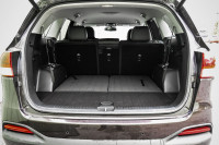 This 2018 Kia Sorento is for sale today. This SUV has 88,098 kms. It's brown in colour and is comple... (image 8)