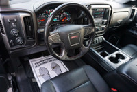 SAFETY INCLUDED FREE ACCIDENT 19 GMC SERVICE RECORDS Very Clean GMC Sierra 1500 SLT-ALL TERRAIN PKG... (image 8)