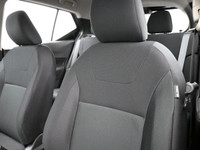 See Dealer Website for Details. 2025 Nissan Kicks Play S 1.6 CVT Engine: 4 Cylinder Engine 1.6L L/10... (image 5)