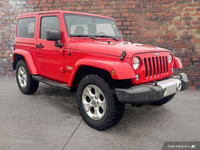 Only 116,771 Miles! KBB.com Best Resale Value Awards, KBB.com 10 Best SUVs Under $25,000, KBB.com 10... (image 6)