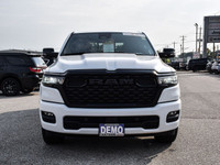 Get ready to laugh all the way to your driveway with our fantastic lineup of demo vehicles at Chatha... (image 5)