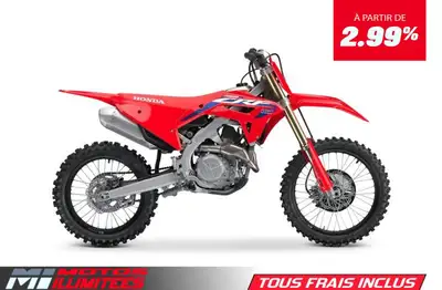 Visiter notre section promotion à cette adresse https://www.motosillimitees.com/fr/promotions/. Les...