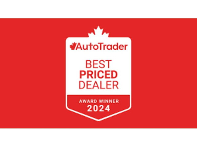 2012 Toyota Camry Hybrid LE -1 OWNER-LIKE NEW-CERTIFIED-SAVE ON  in Cars & Trucks in City of Toronto - Image 2