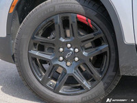 Come be a part of the 401 Dixie Hyundai Used Vehicle Experience! We have one of the largest selectio... (image 8)
