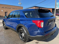 { CERTIFIED PRE-OWNED } THIS VEHICLE COMES FULLY CERTIFIED WITH A SAFETY CERTIFICATE & SERVICED AT N... (image 2)