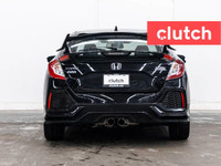NO ACCIDENTS / CLEAN CARFAX / Front Heated Seats, Rear Heated Seats, Climate Control and more! Clutc... (image 4)