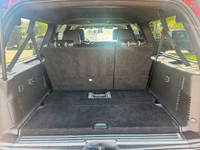 One Stop Auto Sales is an AMVIC license dealer. All of our vehicles come with a Mechanical Fitness A... (image 7)