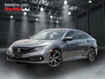 Engine: 4 Cylinder Engine 1.5L L/100Km City: 7.8 L/100Km Hwy: 6.2