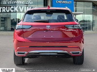 Engine: 4 Cylinder Engine 2.0L L/100Km City: 10.8 L/100Km Hwy: 8.3 Safety Equipment Teen Driver a co... (image 4)