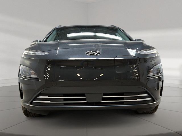 2023 Hyundai Kona EV PREFERRED NAV in Cars & Trucks in Laval / North Shore - Image 2
