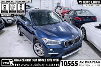 PRENEZ UN RENDEZ-VOUS / BOOK AN APPOINTMENT (514) 327-5553 175000 KM CERTIFIÉ TRANSMISSION: AUTOMATI... (image 4)