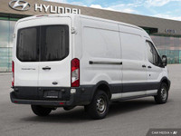 Come be a part of the 401 Dixie Hyundai Used Vehicle Experience! We have one of the largest selectio... (image 4)