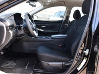 Fuel|Car Fax Engine: 4 Cylinder Engine 2.0L L/100Km City: 8.0 L/100Km Hwy: 6.0 Safety Equipment Elec... (image 9)