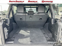 Back Up Camera, Heated Seats, Apple Carplay / Android Auto, 1 Owner, Local Trade, Clean Accident His... (image 8)