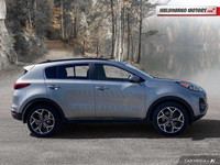 Engine: Turbo Gas I-4 2.0 L L/100Km City: 12.1 L/100Km Hwy: 9.6 Safety Equipment Electronic Stabilit... (image 5)
