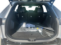 **Strickland's is home of the Hassle-Free car shopping experience. We make car buying fun, find your... (image 6)