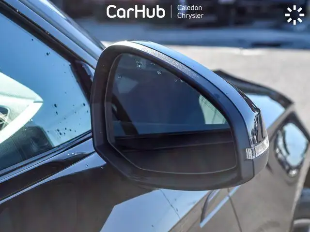 2025 Audi A5 Sportback Progressiv Quattro Navi Sunroof Blind in Cars & Trucks in Mississauga / Peel Region - Image 11