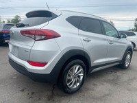 Engine: 2.0L L4 DOHC 16V L/100Km City: 11.0 L/100Km Hwy: 9.1 Safety Equipment Electronic Stability C... (image 2)