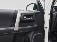 Experience the perfect blend of rugged capability and refined comfort with the 2023 Toyota 4Runner T... (image 6)