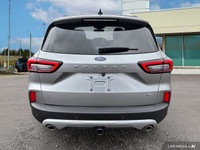 Only 11,538 Miles! This Ford Escape boasts a Gas/Electric I-4 2.5 L/152 engine powering this Variabl... (image 5)