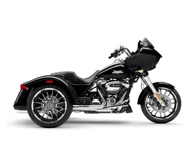MSRP $45,099 Freight $1,250 PDI $895 Doc Fee $499 Key Fob $200 Tire Fee 19.50 Total Before Taxes $47...