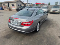 TIGER AUTO SALES LTD - Quality Pre-Owned Car Dealership - Located at 2275 Dundas St., London, Ontari... (image 4)