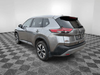 Power Sunroof Remote Start Heated seats Heated steering wheel Bluetooth Remote keyless entry Push bu... (image 2)