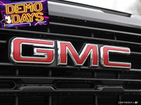 Conquer the Canadian Terrain with the 2025 GMC Sierra 1500 Pro: Where Power Meets Precision in Every... (image 9)
